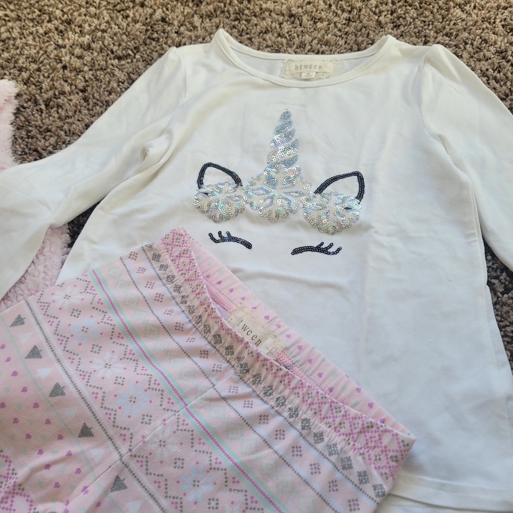 size 6 sets - Picture 4 of 4
